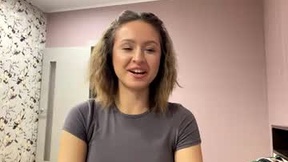 Recent Screenshot of  jolinearuizu