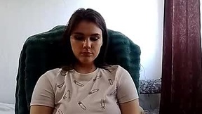 Recent Screenshot of  jolinetutson