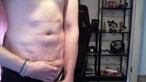 Recent Screenshot of  jolle_x