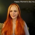jolly_bean's Profile Picture