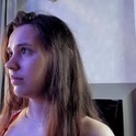 jolly_bell's Profile Picture