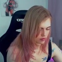 jolly_doll_'s Profile Picture