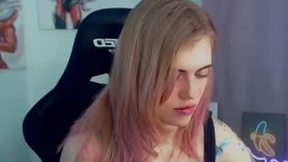 Recente schermafbeelding van jolly_doll_