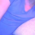jollyboy555's Profile Picture