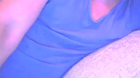 Recent Screenshot of  jollyboy555