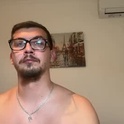 jolt_111's Profile Picture