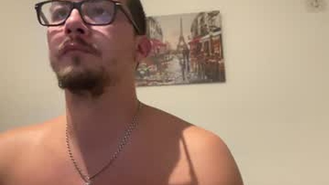 jolt_111
