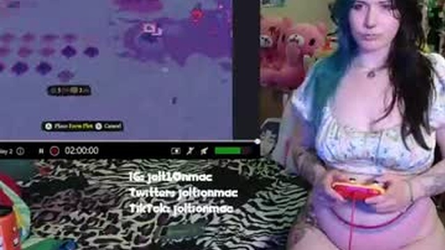 joltionmac