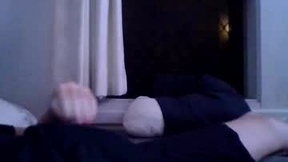 Recent Screenshot of  joltz12