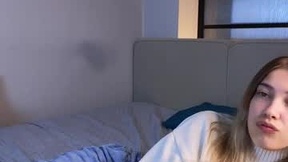 Recent Screenshot of  jolyndeb