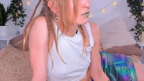 Недавний снимок экрана jolynecujoh_