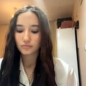 jolynnchitrik's Profile Picture