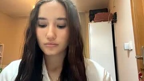 Recent Screenshot of  jolynnchitrik