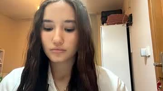 jolynnchitrik