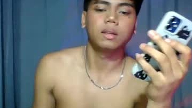 jom_delux