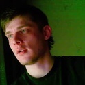 jon3983's Profile Picture