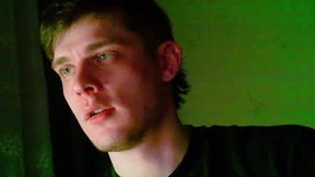 Recent Screenshot of  jon3983