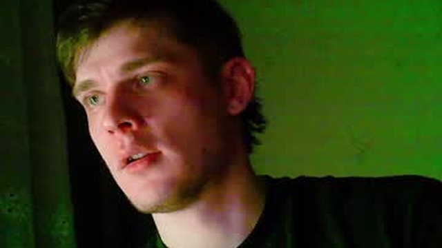 jon3983