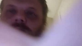 Recent Screenshot of  jon5inchkong