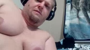 Recent Screenshot of  jon603nh