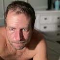 jon_raleigh's Profile Picture