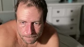 Recent Screenshot of  jon_raleigh