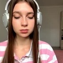 jonaadi's Profile Picture