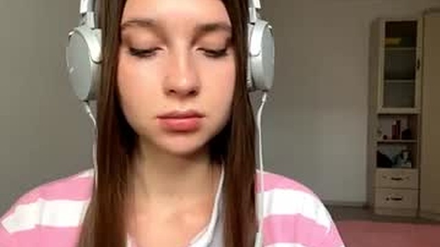 jonaadi