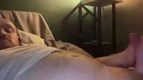 Recent Screenshot of  jonahmcnul