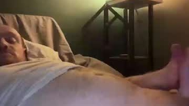 jonahmcnul