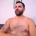 jonas_beard1's Profile Picture