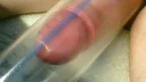 Recent Screenshot of  jonasbkk