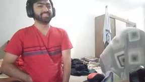 Recent Screenshot of  jonasf2525