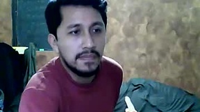 Recent Screenshot of  jonatannj