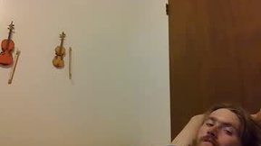 Recent Screenshot of  jonathan734722