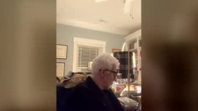 Recent Screenshot of  jonathanmandm