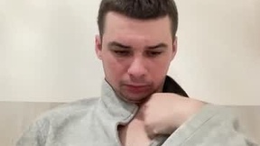 Recent Screenshot of  joncats