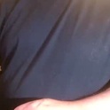 joncpics's Profile Picture