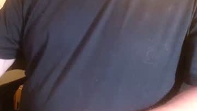 Recent Screenshot of  joncpics