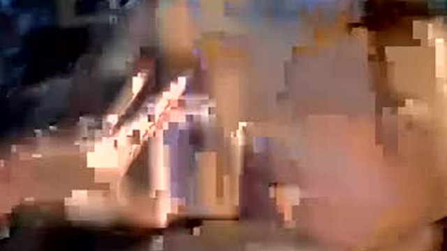 jondan84