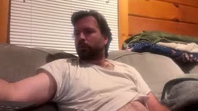 Recent Screenshot of  jondoe6969999