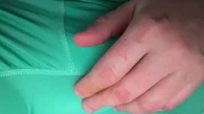 Recent Screenshot of  jondubya