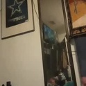 jonesinn4bigbooty's Profile Picture