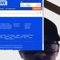 jonesmc629's Profile Picture
