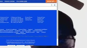Recent Screenshot of  jonesmc629