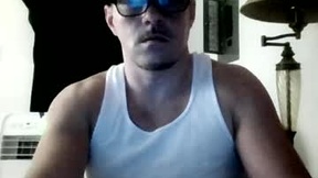 Recent Screenshot of  jonesmc629844216