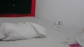 Recent Screenshot of  jonex77718