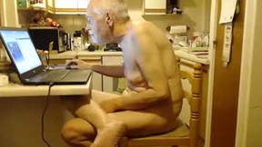 Recent Screenshot of  jonfeet111