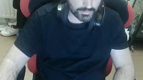 Recent Screenshot of  jonh_123