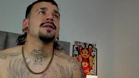 Recent Screenshot of  jonhpitt99